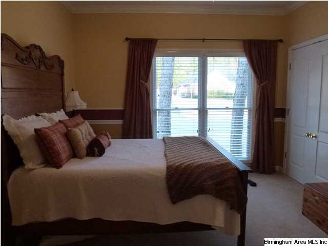 795 Cluster Springs Road Gardendale, AL 35071 - Photo 14 of 17 Gallery Image 14