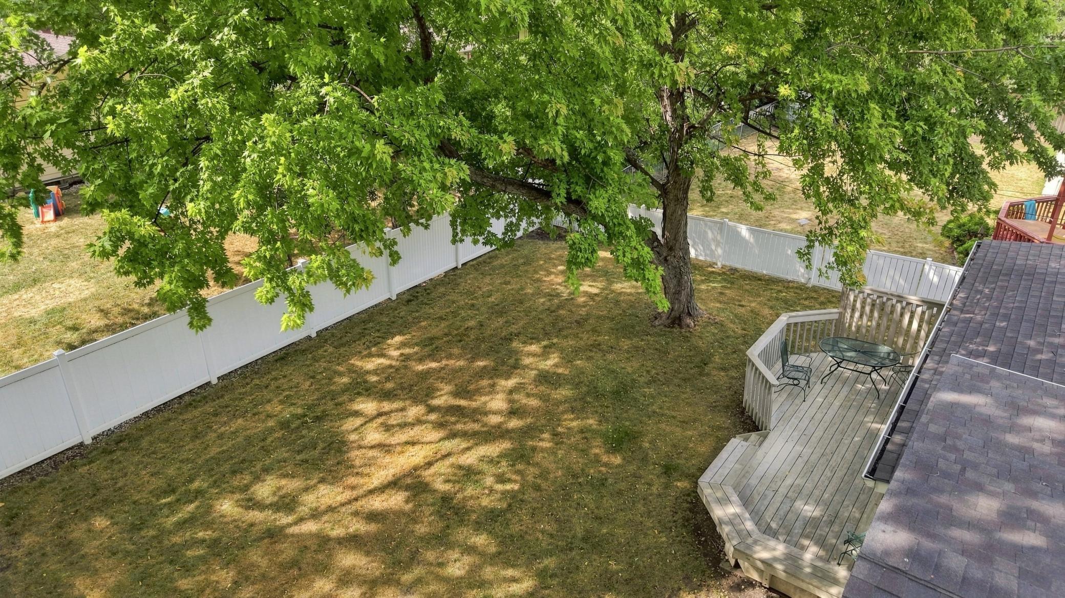2410 Evergreen Road North Fargo, ND 58102 - Photo 30 of 38 Gallery Image 30