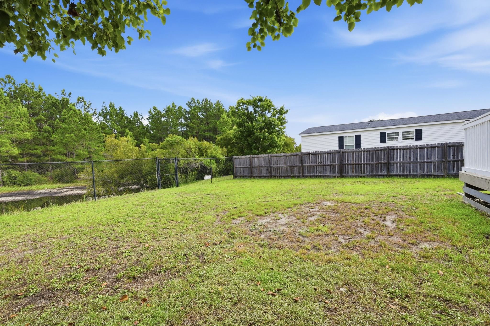 244 Weyburn Street Myrtle Beach, SC 29579 - Photo 34 of 42