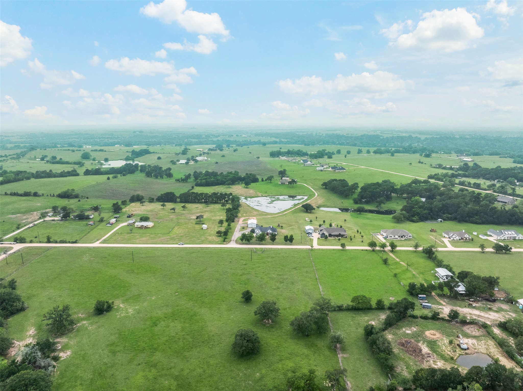 9075 Loop Road Bellville, TX 77418 - Photo 43 of 48