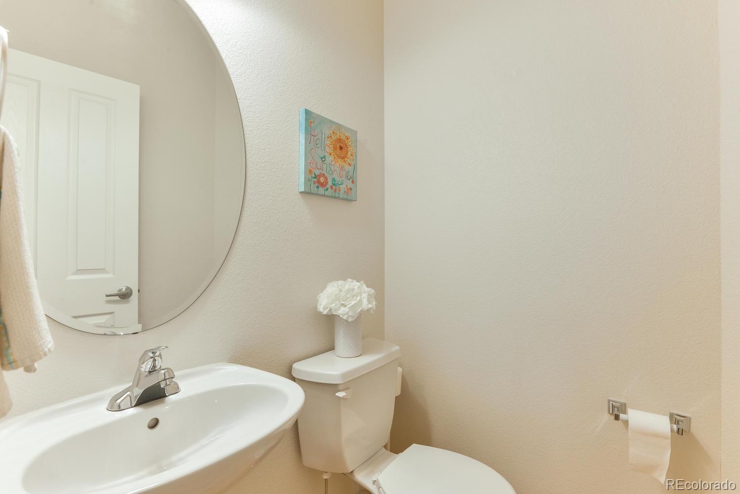 1221 East Prospect Road, Unit D2 Fort Collins, CO 80525 - Photo 11 of 26 Gallery Image 11