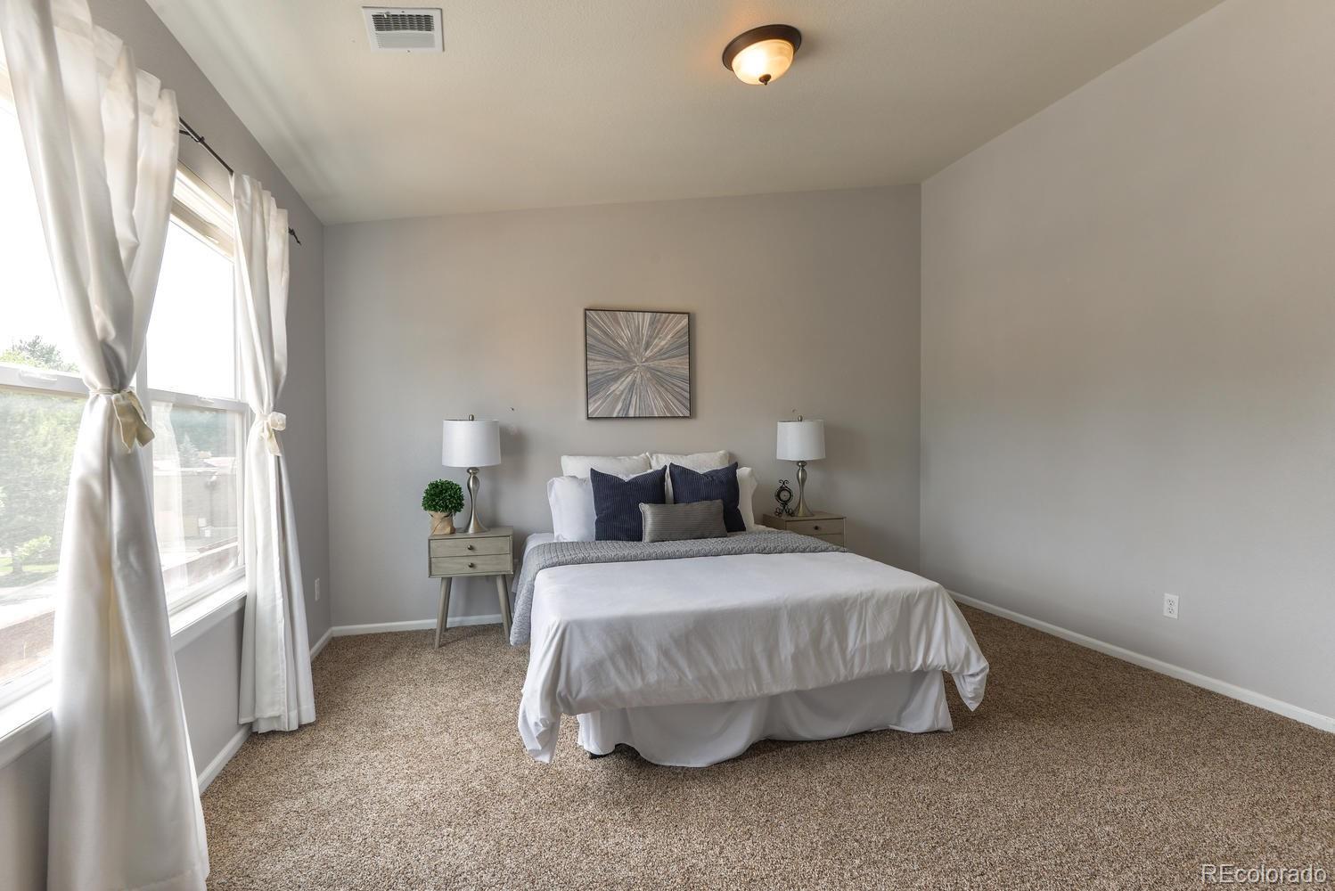 1221 East Prospect Road, Unit D2 Fort Collins, CO 80525 - Photo 12 of 26 Gallery Image 12