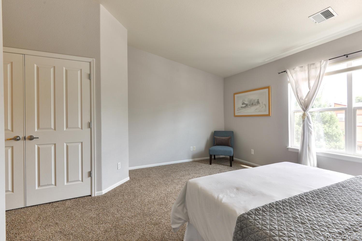 1221 East Prospect Road, Unit D2 Fort Collins, CO 80525 - Photo 13 of 26 Gallery Image 13
