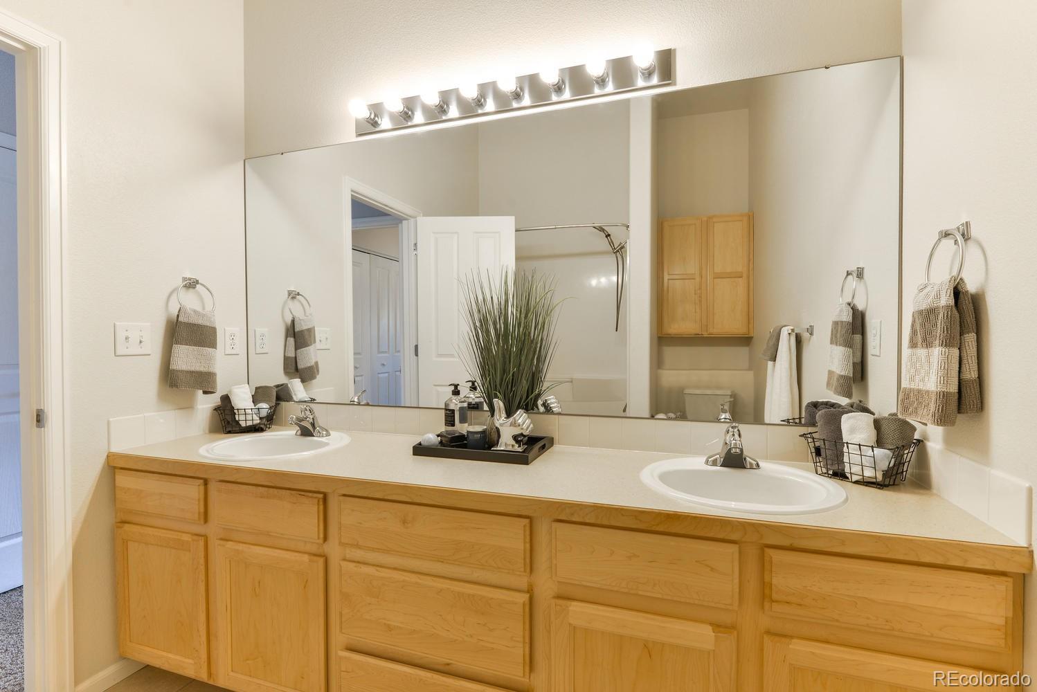 1221 East Prospect Road, Unit D2 Fort Collins, CO 80525 - Photo 14 of 26 Gallery Image 14
