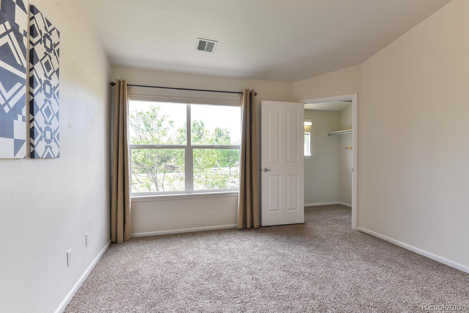 1221 East Prospect Road, Unit D2 Fort Collins, CO 80525 - Photo 15 of 26 Gallery Image 15