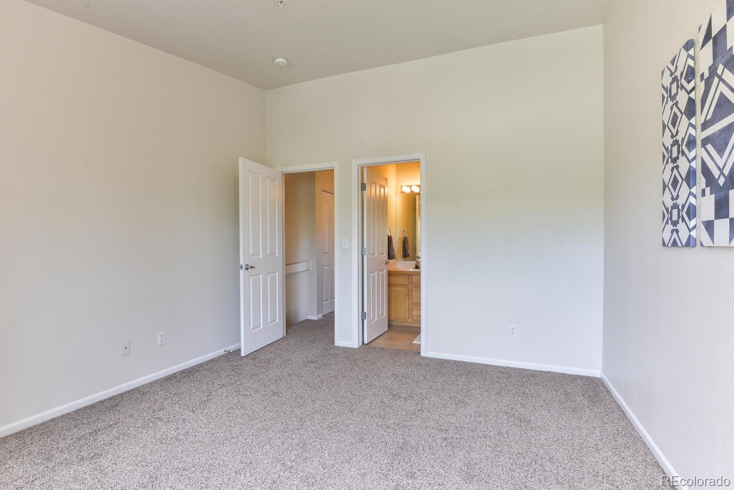 1221 East Prospect Road, Unit D2 Fort Collins, CO 80525 - Photo 16 of 26 Gallery Image 16