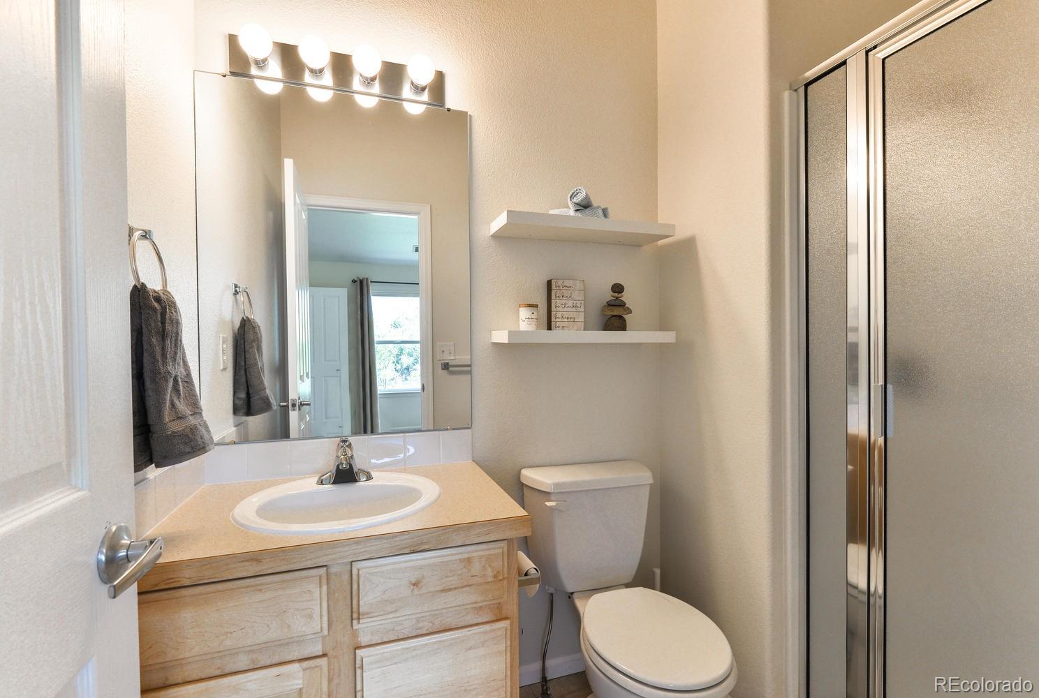 1221 East Prospect Road, Unit D2 Fort Collins, CO 80525 - Photo 17 of 26 Gallery Image 17