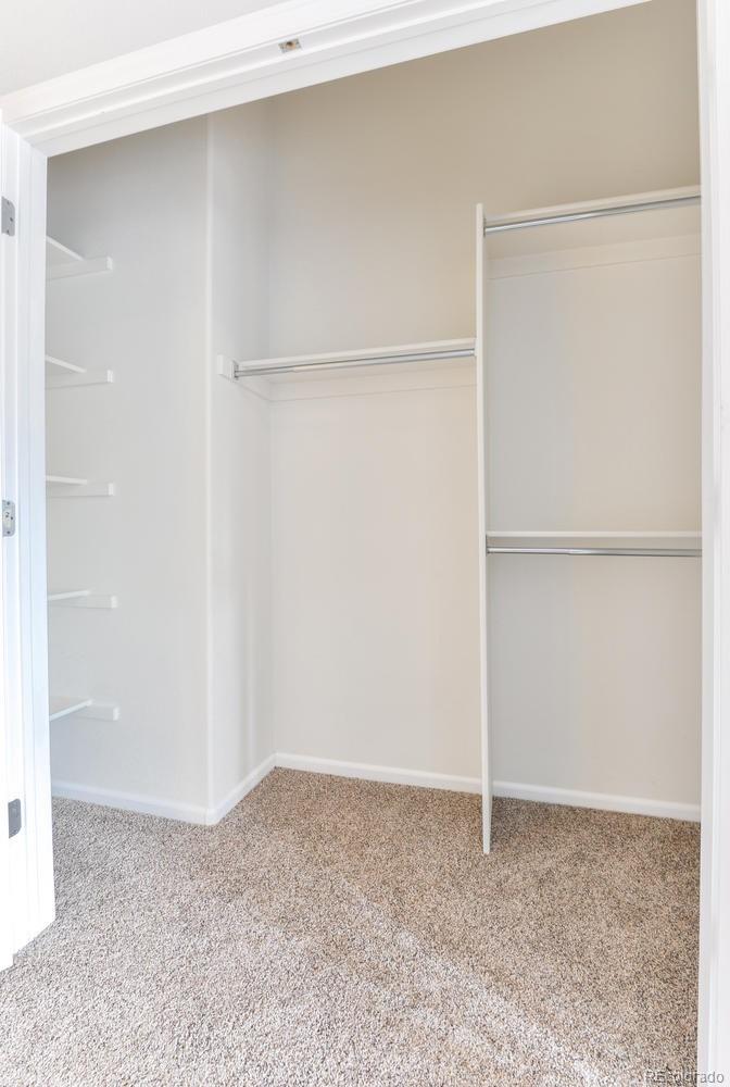 1221 East Prospect Road, Unit D2 Fort Collins, CO 80525 - Photo 18 of 26 Gallery Image 18