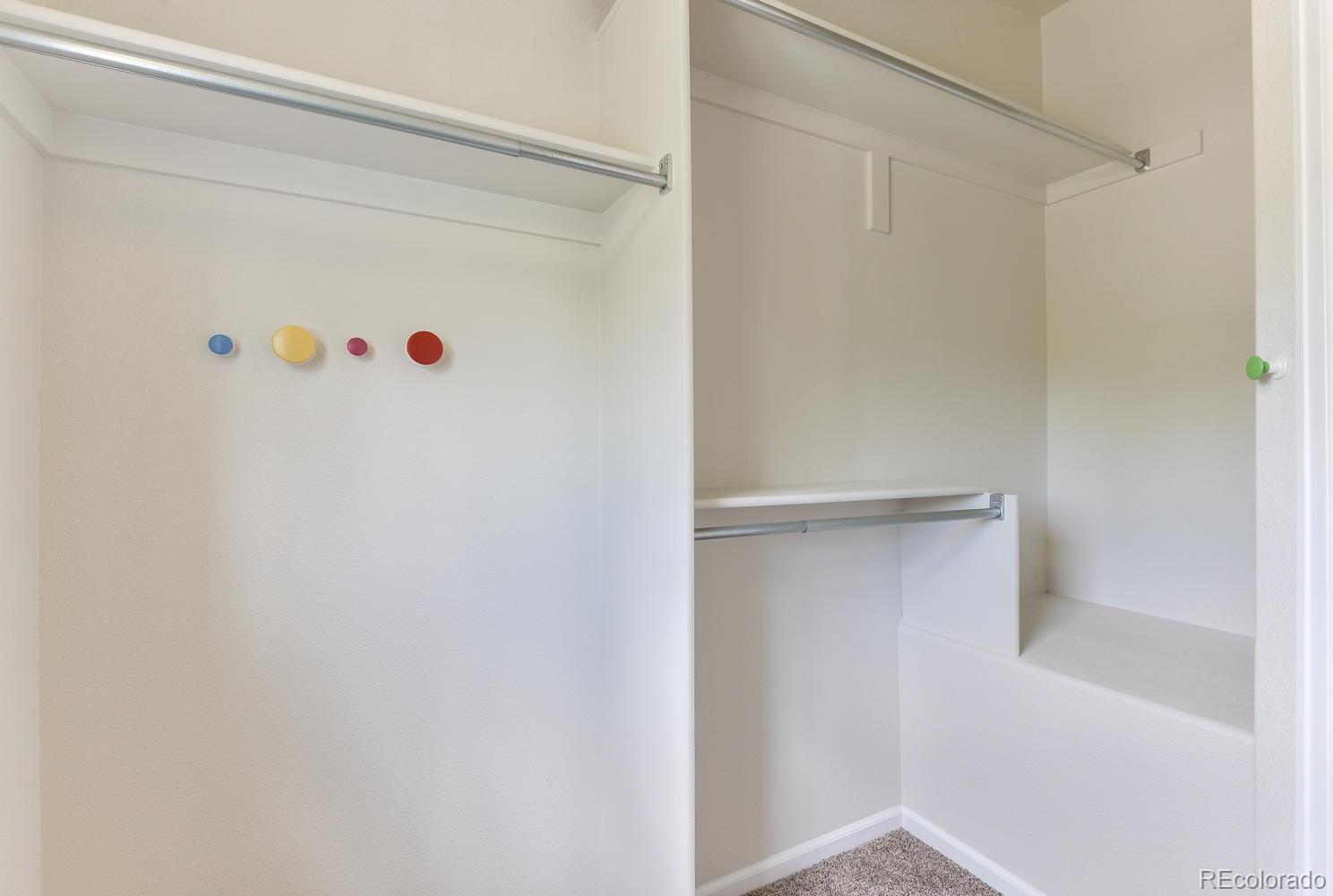 1221 East Prospect Road, Unit D2 Fort Collins, CO 80525 - Photo 19 of 26 Gallery Image 19