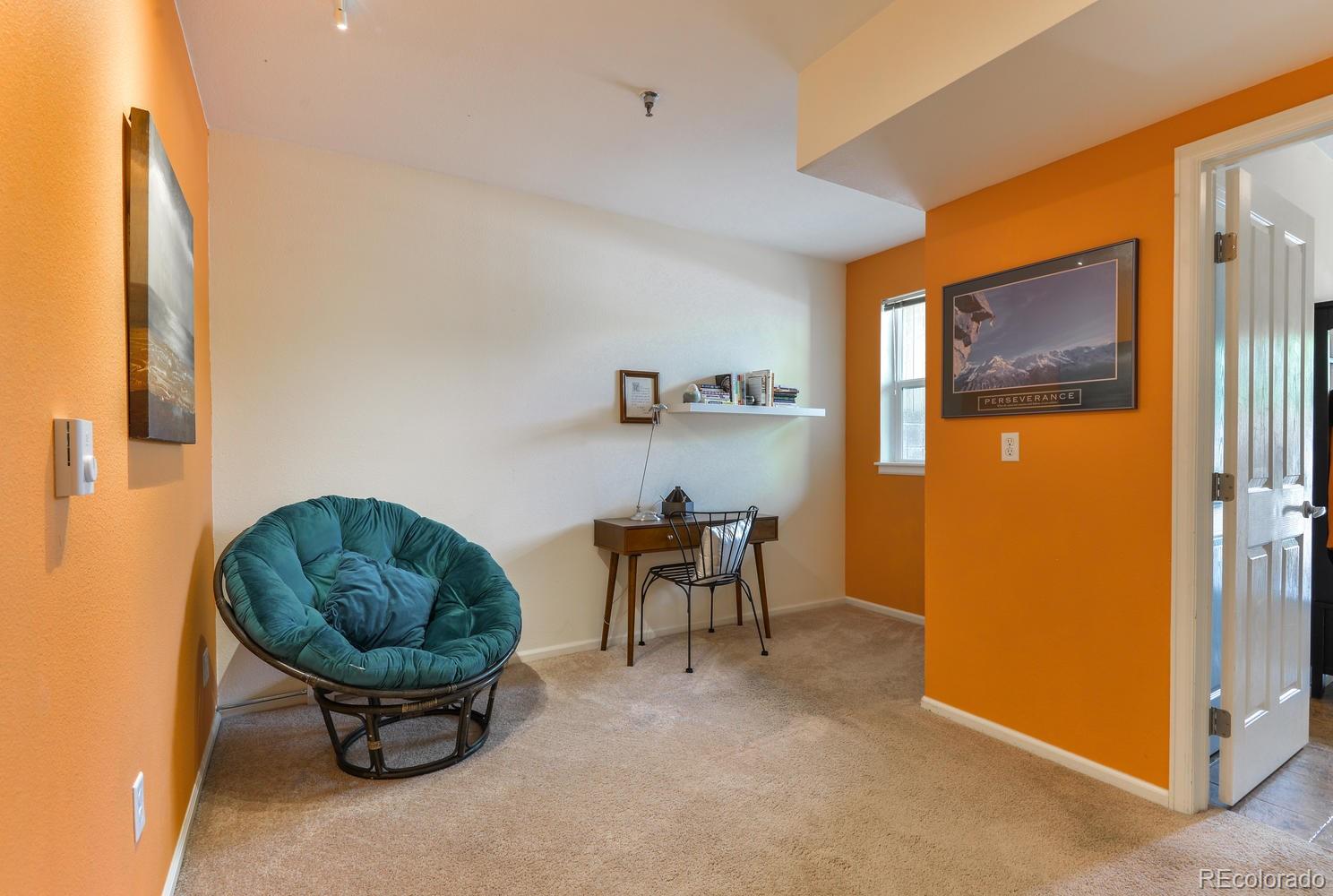 1221 East Prospect Road, Unit D2 Fort Collins, CO 80525 - Photo 20 of 26 Gallery Image 20