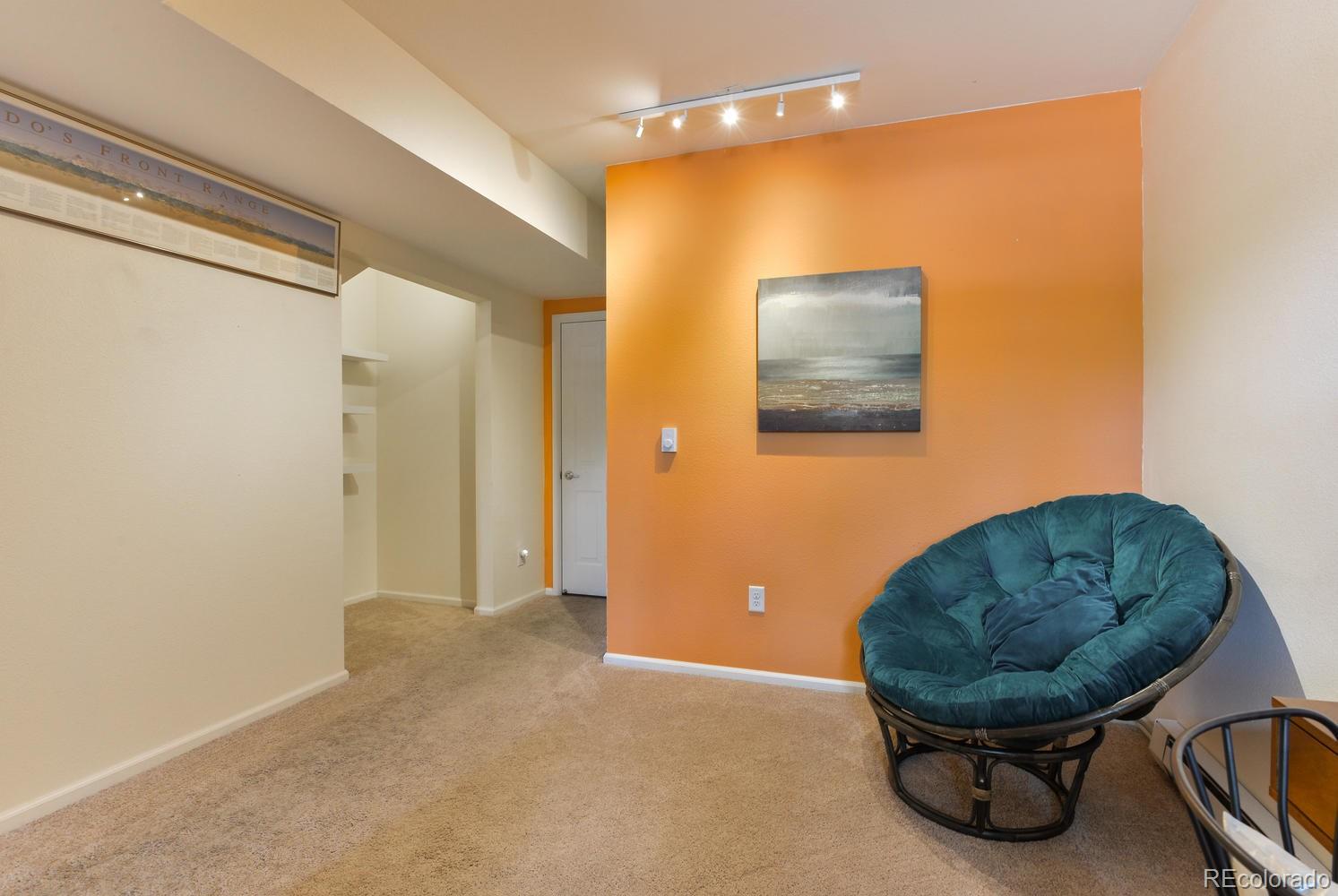 1221 East Prospect Road, Unit D2 Fort Collins, CO 80525 - Photo 21 of 26 Gallery Image 21