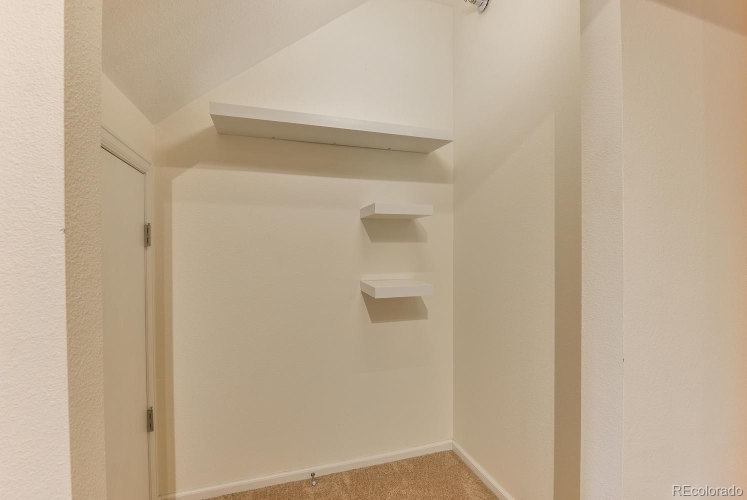 1221 East Prospect Road, Unit D2 Fort Collins, CO 80525 - Photo 22 of 26 Gallery Image 22