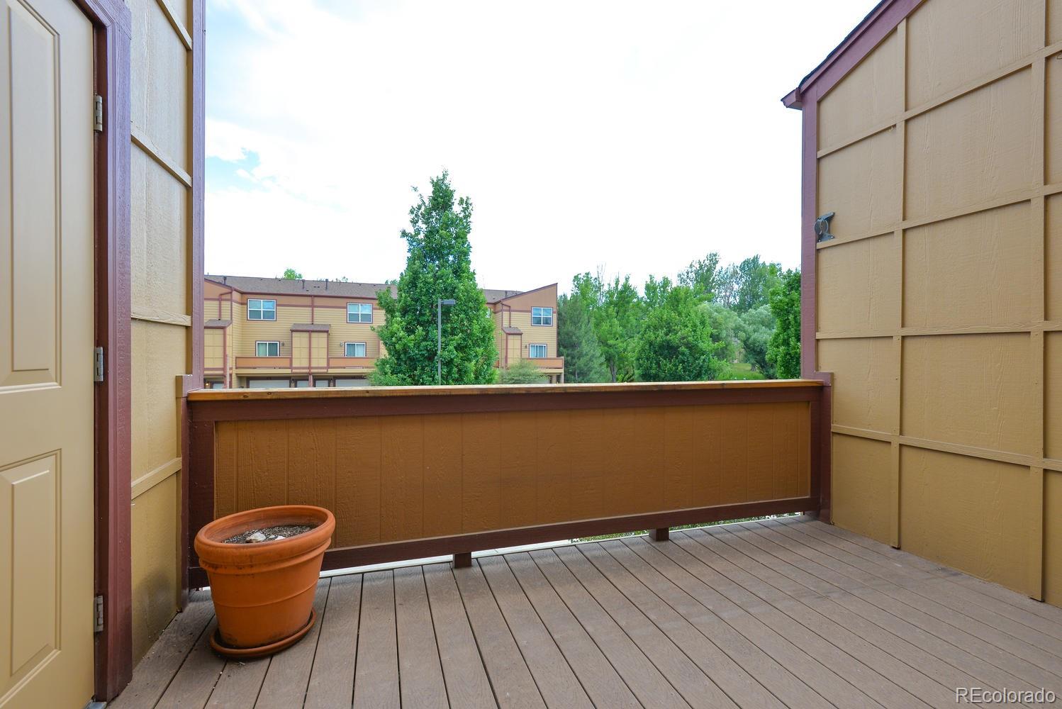 1221 East Prospect Road, Unit D2 Fort Collins, CO 80525 - Photo 23 of 26 Gallery Image 23