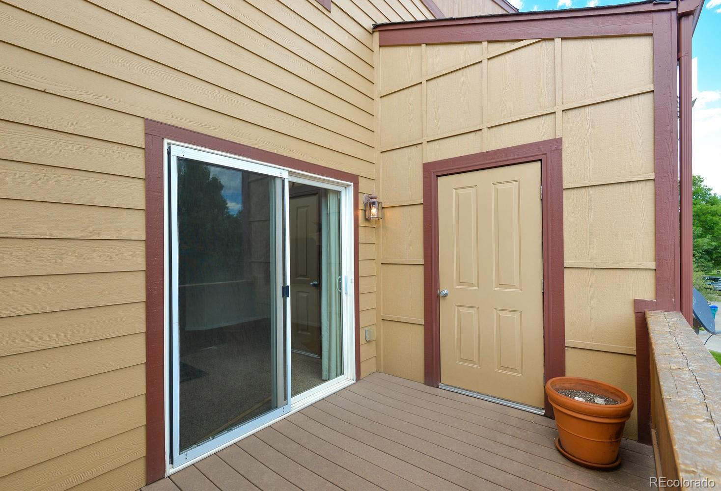 1221 East Prospect Road, Unit D2 Fort Collins, CO 80525 - Photo 24 of 26 Gallery Image 24