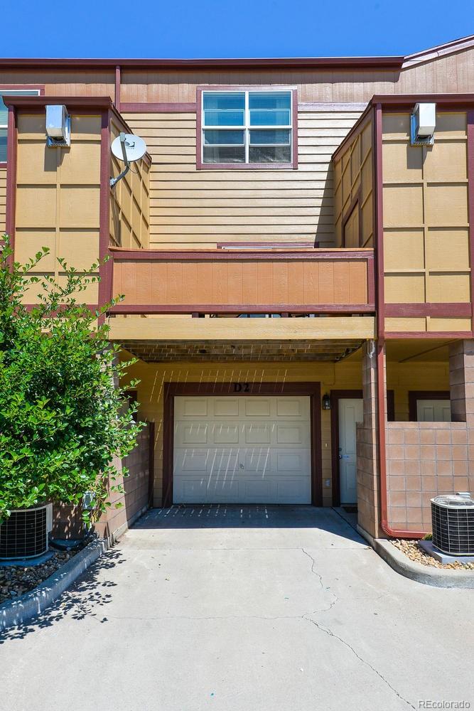 1221 East Prospect Road, Unit D2 Fort Collins, CO 80525 - Photo 26 of 26 Gallery Image 26