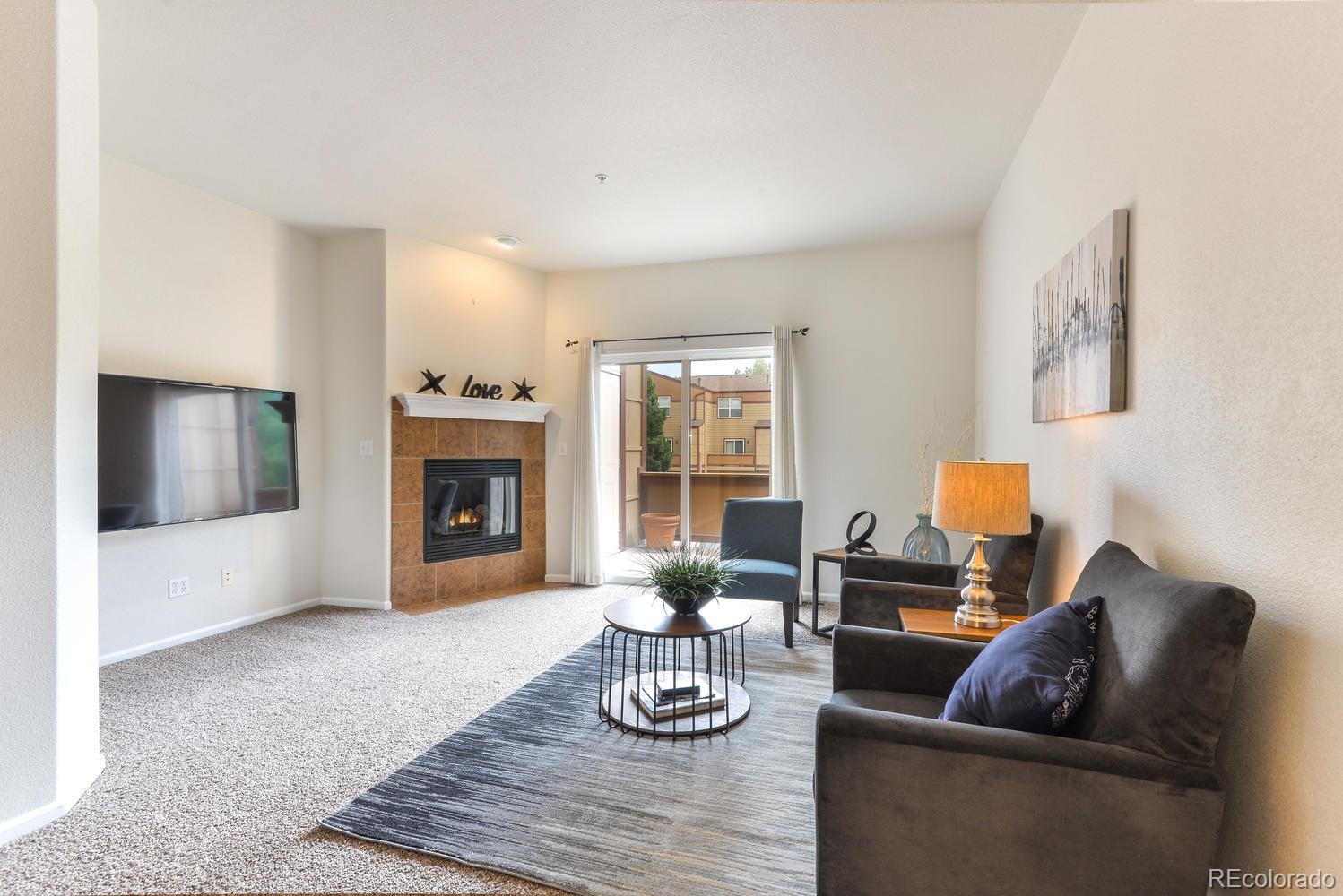 1221 East Prospect Road, Unit D2 Fort Collins, CO 80525 - Photo 3 of 26 Gallery Image 3