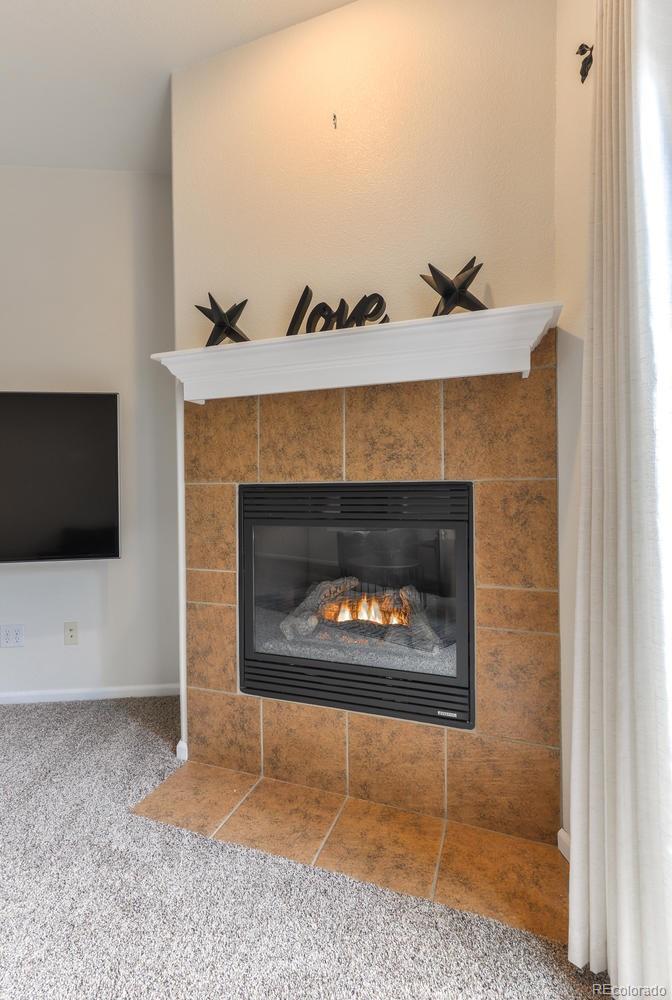 1221 East Prospect Road, Unit D2 Fort Collins, CO 80525 - Photo 5 of 26 Gallery Image 5
