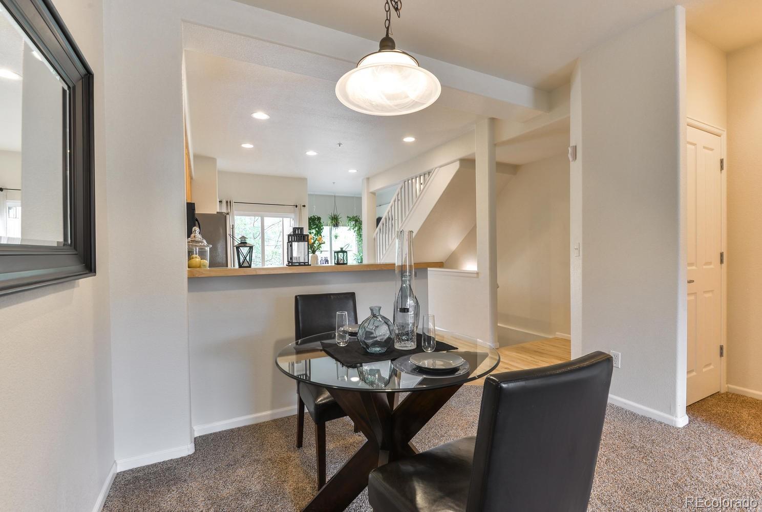 1221 East Prospect Road, Unit D2 Fort Collins, CO 80525 - Photo 6 of 26 Gallery Image 6