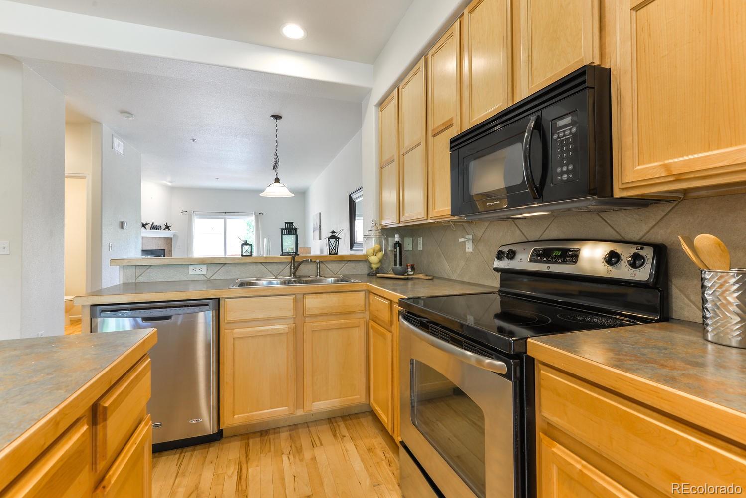 1221 East Prospect Road, Unit D2 Fort Collins, CO 80525 - Photo 8 of 26 Gallery Image 8