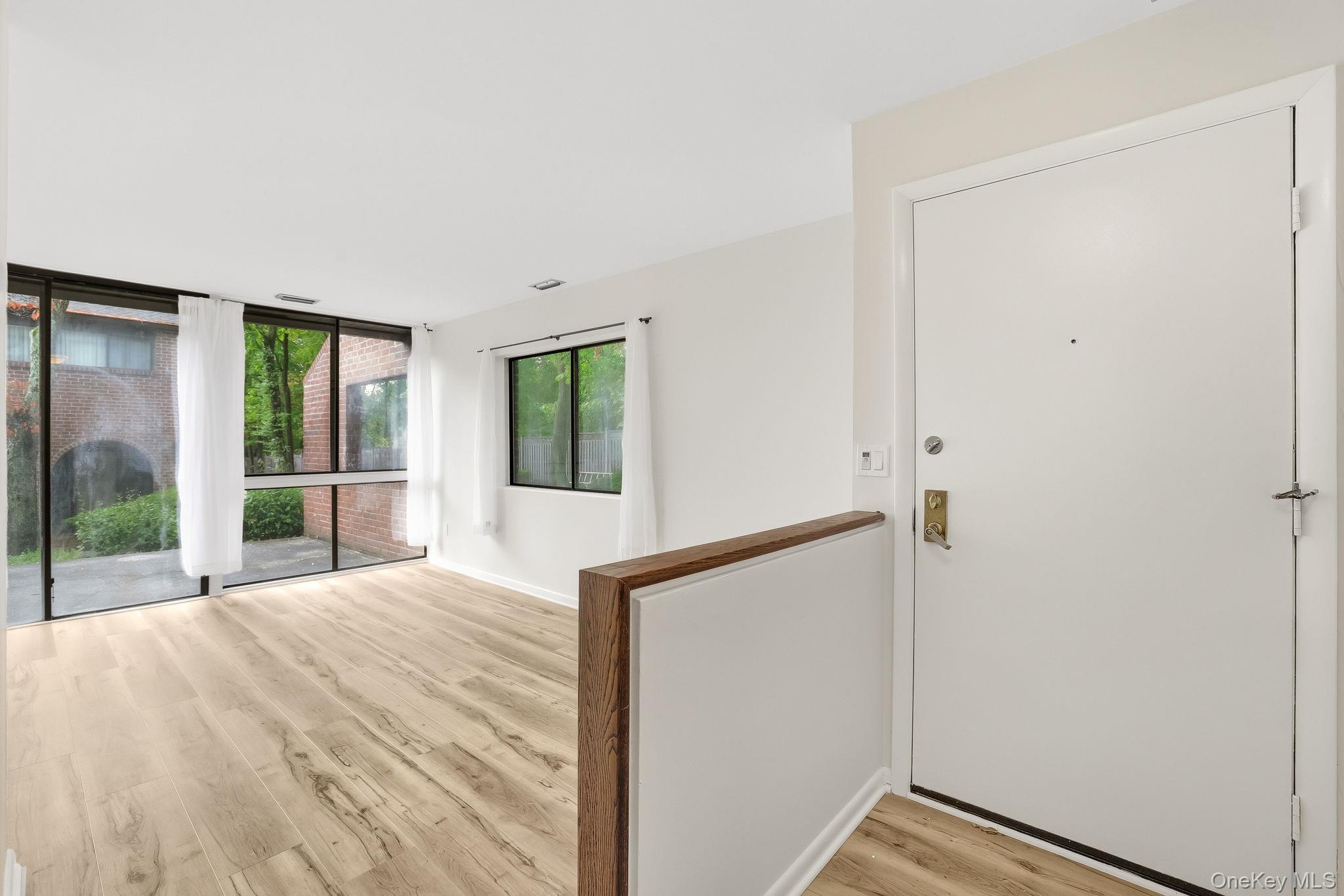 150 Bedford Road, Unit A12 Chappaqua, NY 10514 - Photo 2 of 17