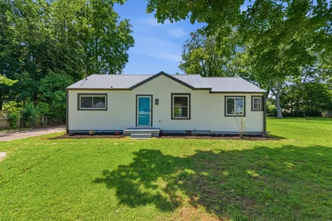 $379,000 | 303 Dudley Street, Smyrna, TN 37167