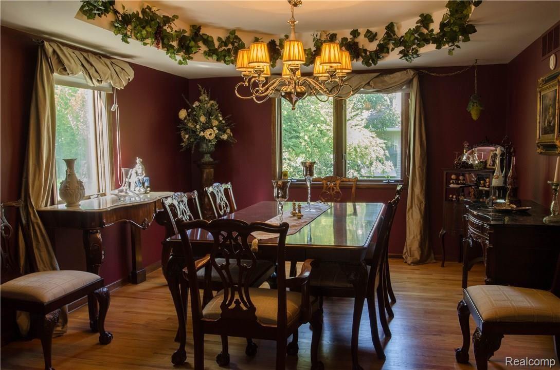 Santos Dining Room.JPG