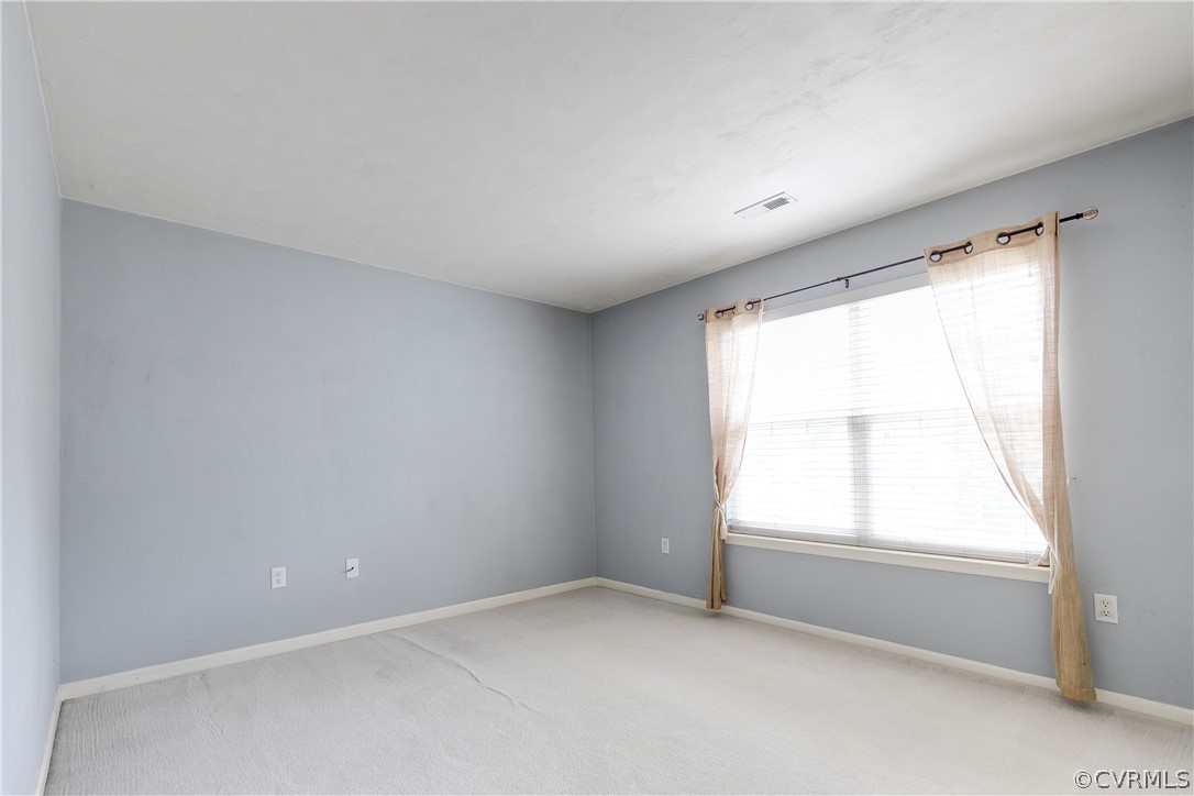 14736 Clover Ridge Lane Chesterfield, VA 23832 - Photo 16 of 26 Gallery Image 16