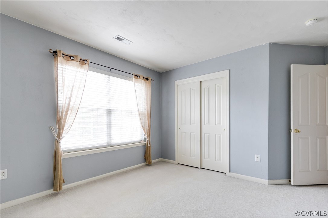 14736 Clover Ridge Lane Chesterfield, VA 23832 - Photo 17 of 26 Gallery Image 17