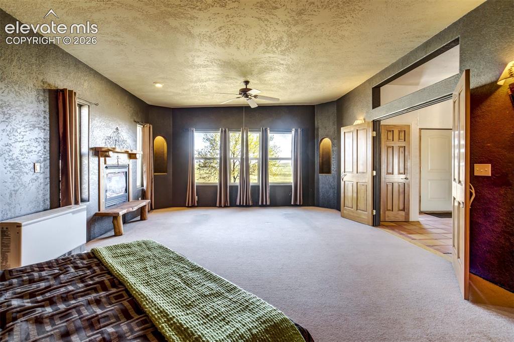 18450 Eurich Road Calhan, CO 80808 - Photo 18 of 50