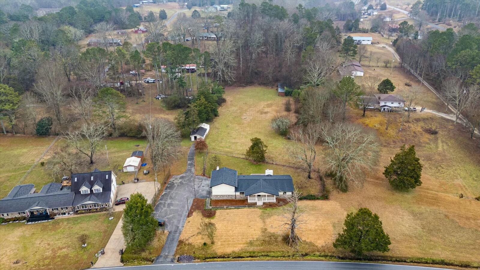 1493 Poplar Springs Road Ringgold, GA 30736 - Photo 52 of 53 tempImageoDQIRs