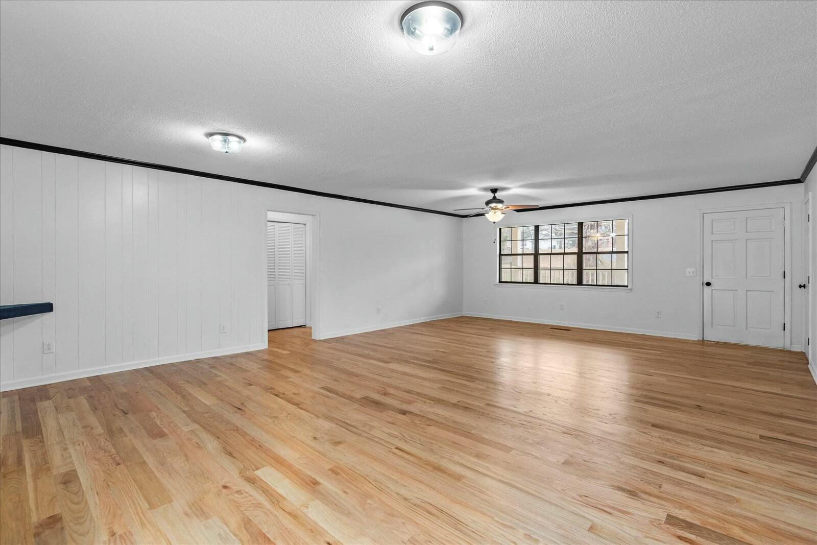 1493 Poplar Springs Road Ringgold, GA 30736 - Photo 6 of 53 tempImageYzrUOj