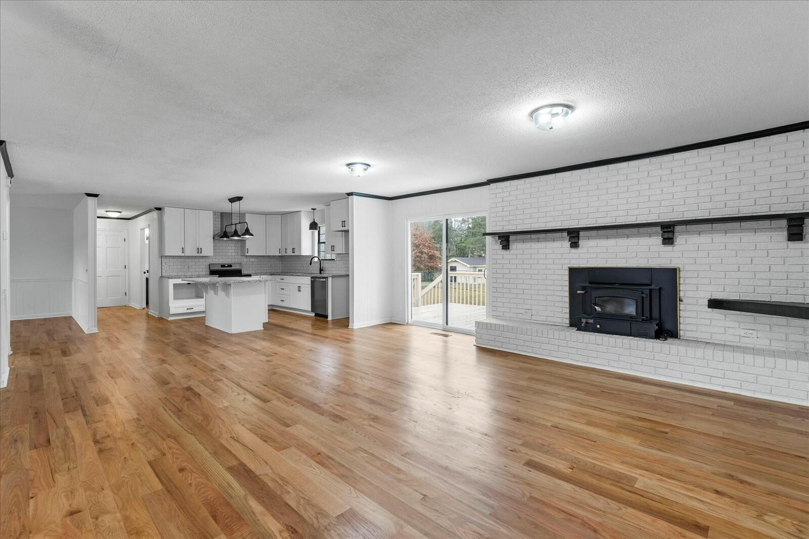 1493 Poplar Springs Road Ringgold, GA 30736 - Photo 8 of 53 tempImage401SoE