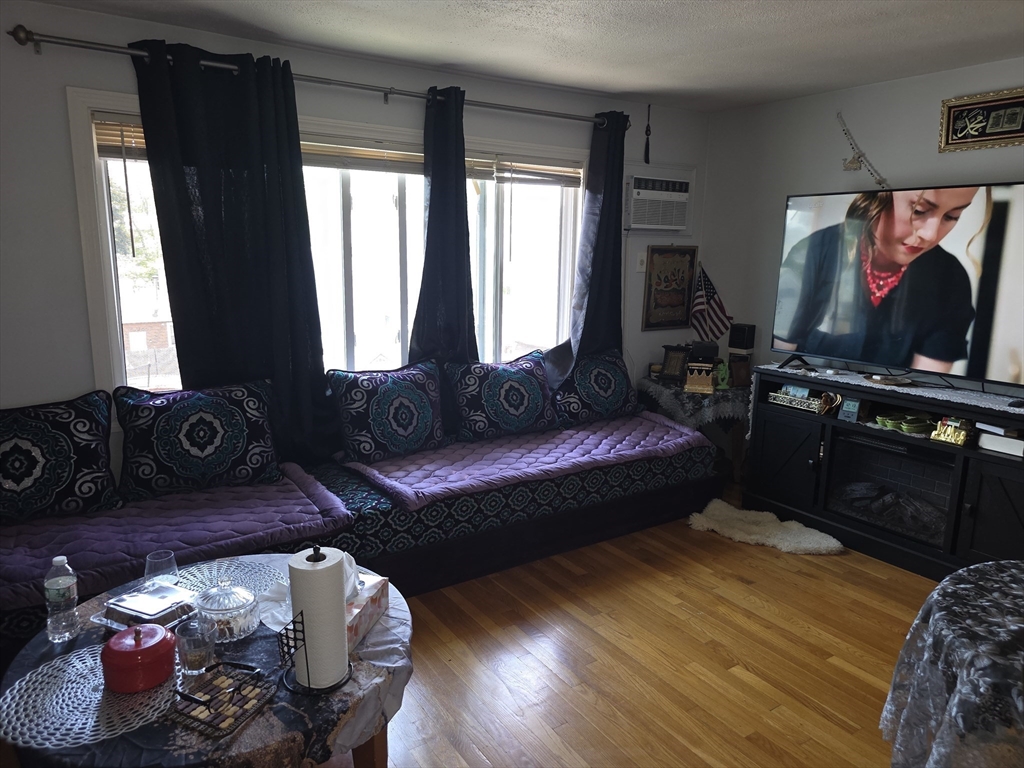 70 Mudge Street, Unit 19 Lynn, MA 01902 - Photo 3 of 13