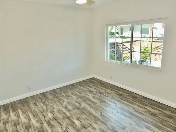 $499,000 | 1519 North Orizaba Avenue, Long Beach, CA 90804