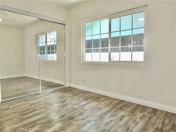 $499,000 | 1519 North Orizaba Avenue, Long Beach, CA 90804