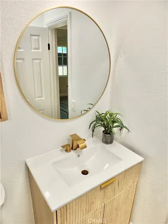 $499,000 | 1519 North Orizaba Avenue, Long Beach, CA 90804