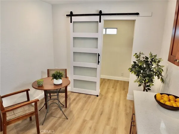$499,000 | 1519 North Orizaba Avenue, Long Beach, CA 90804
