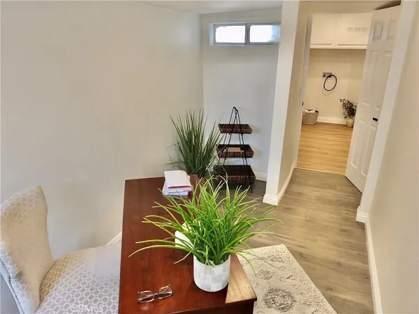 $499,000 | 1519 North Orizaba Avenue, Long Beach, CA 90804