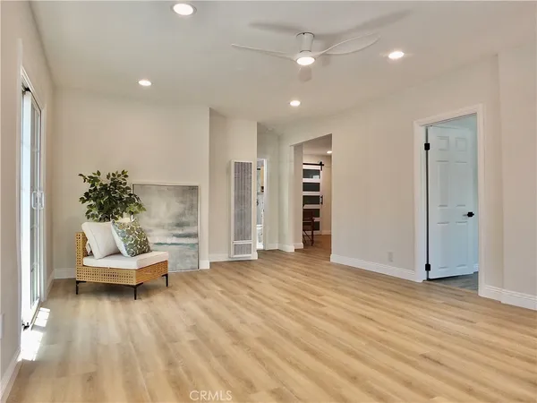 $499,000 | 1519 North Orizaba Avenue, Long Beach, CA 90804