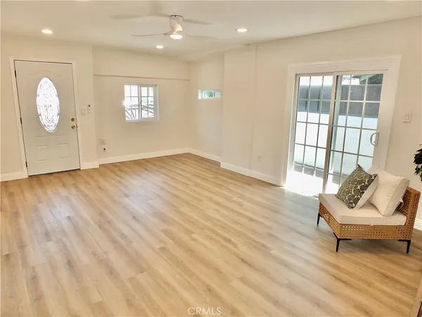 $499,000 | 1519 North Orizaba Avenue, Long Beach, CA 90804