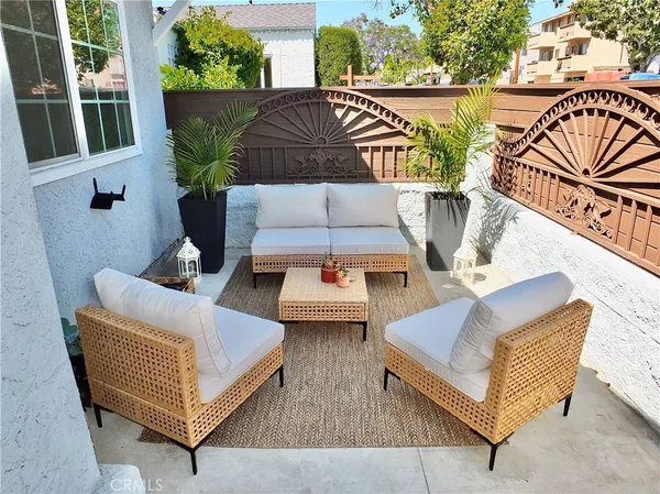 $499,000 | 1519 North Orizaba Avenue, Long Beach, CA 90804