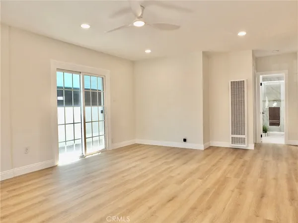 $499,000 | 1519 North Orizaba Avenue, Long Beach, CA 90804