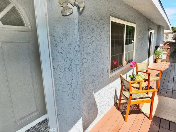 $499,000 | 1519 North Orizaba Avenue, Long Beach, CA 90804