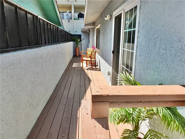 $499,000 | 1519 North Orizaba Avenue, Long Beach, CA 90804