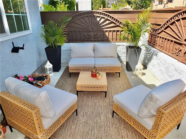 $499,000 | 1519 North Orizaba Avenue, Long Beach, CA 90804