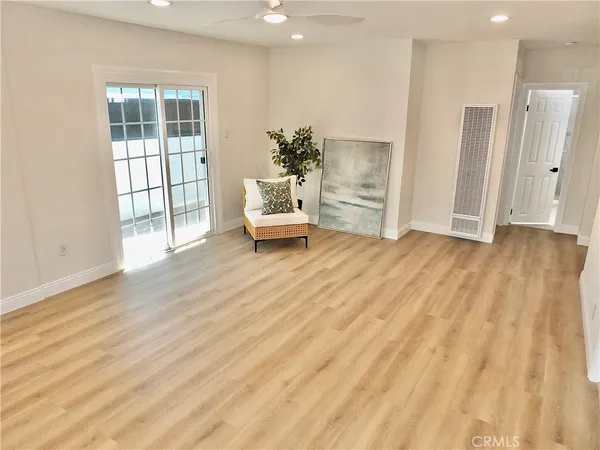 $499,000 | 1519 North Orizaba Avenue, Long Beach, CA 90804