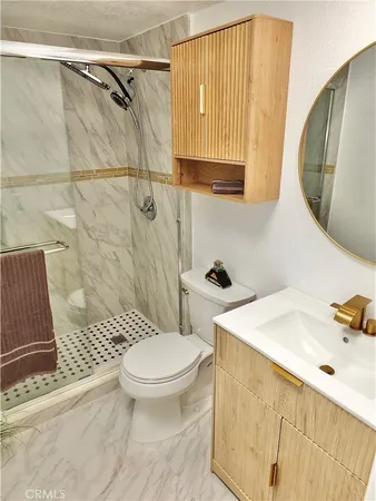 $499,000 | 1519 North Orizaba Avenue, Long Beach, CA 90804