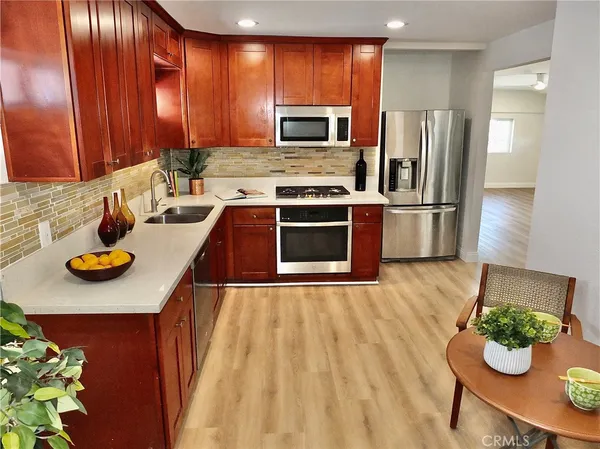 $499,000 | 1519 North Orizaba Avenue, Long Beach, CA 90804