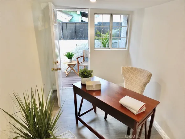 $499,000 | 1519 North Orizaba Avenue, Long Beach, CA 90804
