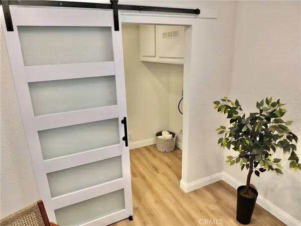 $499,000 | 1519 North Orizaba Avenue, Long Beach, CA 90804